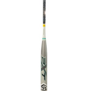Used Louisville Slugger PXT BB/SB Fastpitch Bat 34" 11834-S000037828