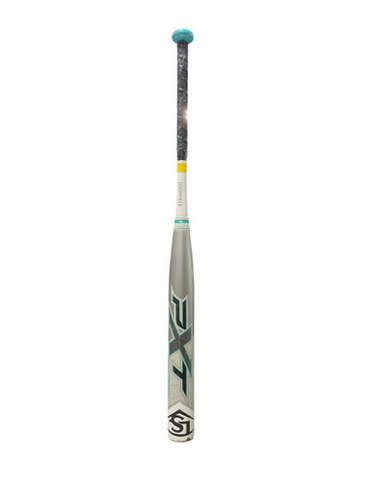 Used Louisville Slugger PXT BB/SB Fastpitch Bat 34" 11834-S000037828