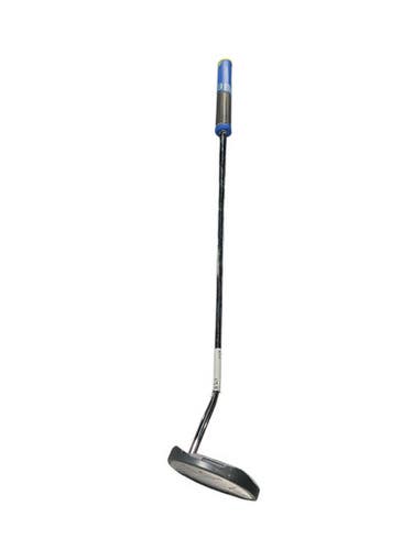 Used Ping VAULT OSLO Mens Putter RH 11834-S000038060