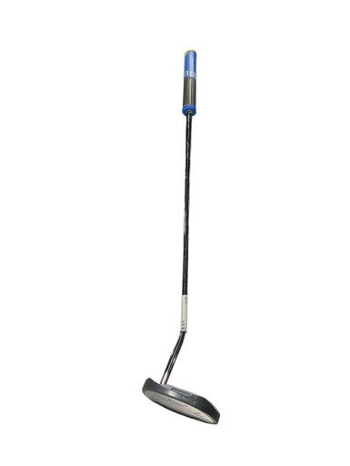 Used Ping VAULT OSLO Mens Putter RH 11834-S000038060
