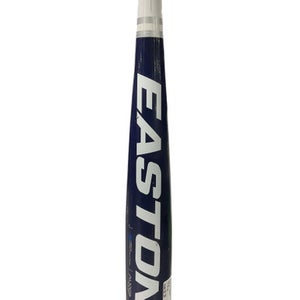 Used Easton SPEED BB/SB High School -3 Bat 32" 11834-S000038039