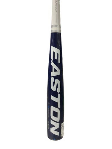 Used Easton SPEED BB/SB High School -3 Bat 32" 11834-S000038039