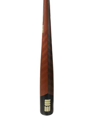 Used Warstic WARHAWK 3 BB/SB High School -3 Bat 32" 11834-S000038038