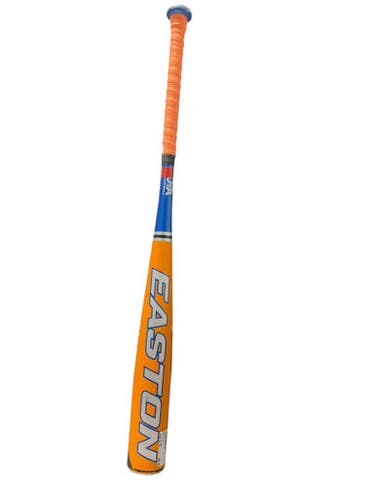Used Easton QUANTUM BB/SB USA 2 5/8 Bat 32" 11834-S000038037