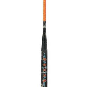 Used Miken FREAK PRIMO BB/SB Slowpitch Bat 34" 11834-S000038022