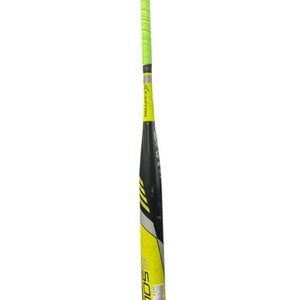 Used Easton S500 SPEED BRIGADE BB/SB Slowpitch Bat 34" 11834-S000038023