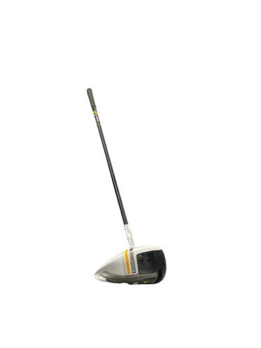 Used Taylormade RBZ STAGE 2 3W Mens Fairway Wood RH 3 Wood 11834-S000038014