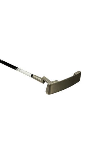 Used TAP IN Mens Putter RH 11834-S000038008