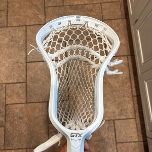 *PRO STRUNG SURGEON 1k*