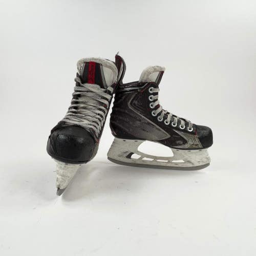 Bauer Vapor X60 Size 2.5 Junior Hockey Skates