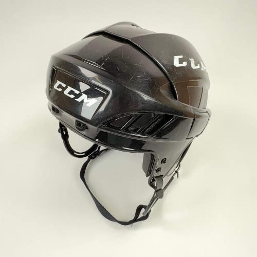 CCM FL40 Large 7 1/4" to 7 3/4" Hockey Helmet