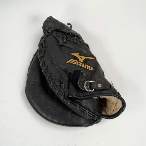 Mizuno Supreme Pro Scoop GXC94 33.5" Right Hand Thrower Catchers Mitt
