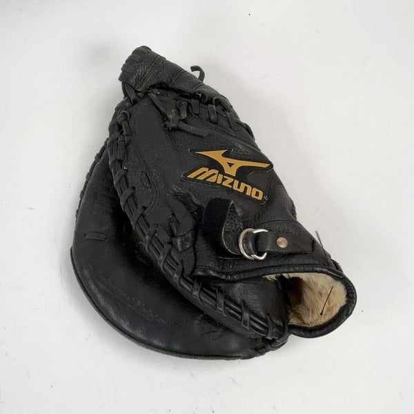 Mizuno Supreme Pro Scoop GXC94 33.5" Right Hand Thrower Catchers Mitt