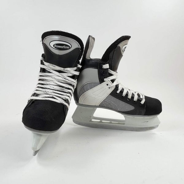 CCM Powerline 550 Size 5 Hockey Skates