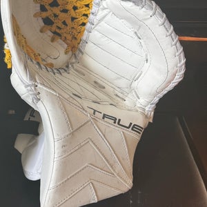 True Catalyst 7x3 Regular  (Used)