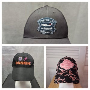 Bundle for Laxer84298