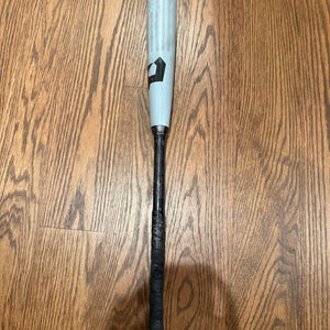 2023 DeMarini The Goods Hybrid BBCOR Certified Bat (-3)  30.5 oz 33.5" (Used)