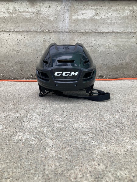 CCM Tacks 310 Helmet | Size: Large