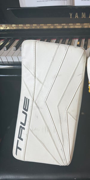 2023 True Catalyst 7x3 Regular  (Used)