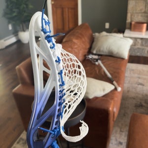 ECD Strung Mirage 2.0 Head (Used)