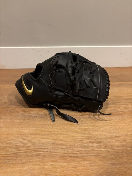 2022 Nike RH Pitcher's Alpha Huarache Baseball Glove 11.75" (Used)
