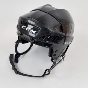 CCM 50 X-Small Hockey Helmet