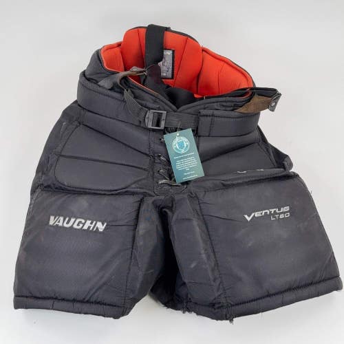 Bauer Ventus LT60 Senior Small Hockey Pants