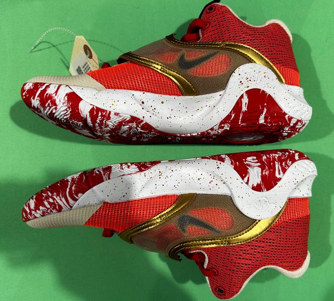 Green Converse Basketball Shoes Player Draymond Green Sneaker Deal