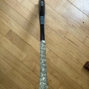 Marucci RBI Pure Maple Bat (-5)   31" (Used)