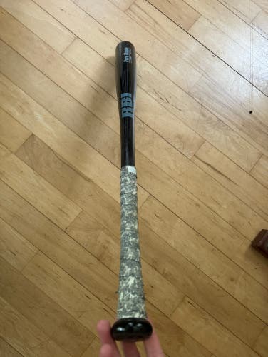 Marucci RBI Pure Maple Bat (-5)   31" (Used)