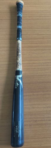 2021 Victus V-Cut Training Bat (-3) 30 oz 33" (Used)
