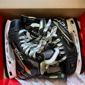 CCM AS-V Pro Hockey Skates - Size 5.5 (New)