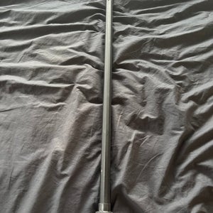 ECD Carbon 3.0 Shaft (Used)
