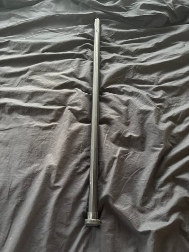 ECD Carbon 3.0 Shaft (Used)