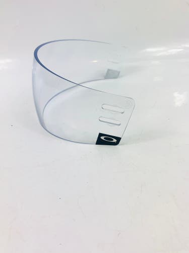 Oakley Visor Senior