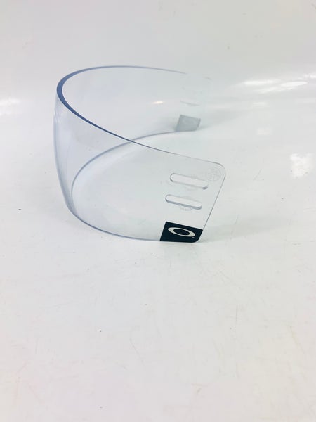 Oakley Visor Senior