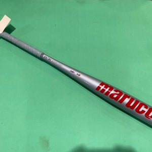 2021 Marucci CAT7 Alloy Bat BBCOR Certified (-3) Alloy 30 oz 33" (Used)