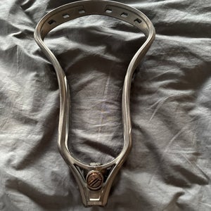 Maverik Unstrung Kinetik 2.0 Head (Used)
