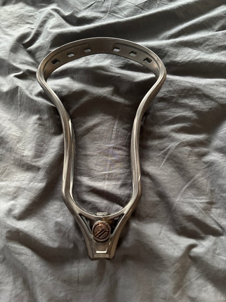 Maverik Unstrung Kinetik 2.0 Head (Used)