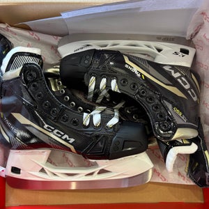 CCM Tacks AS-590 Hockey Skates - Size 6 (New)