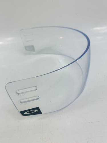 Oakley Visor Senior
