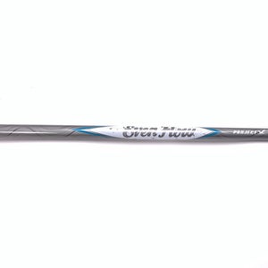 Wilson Dynapwr TI Driver 13* Project X Even Flow 4.0-L Ladies Womens RH DENT