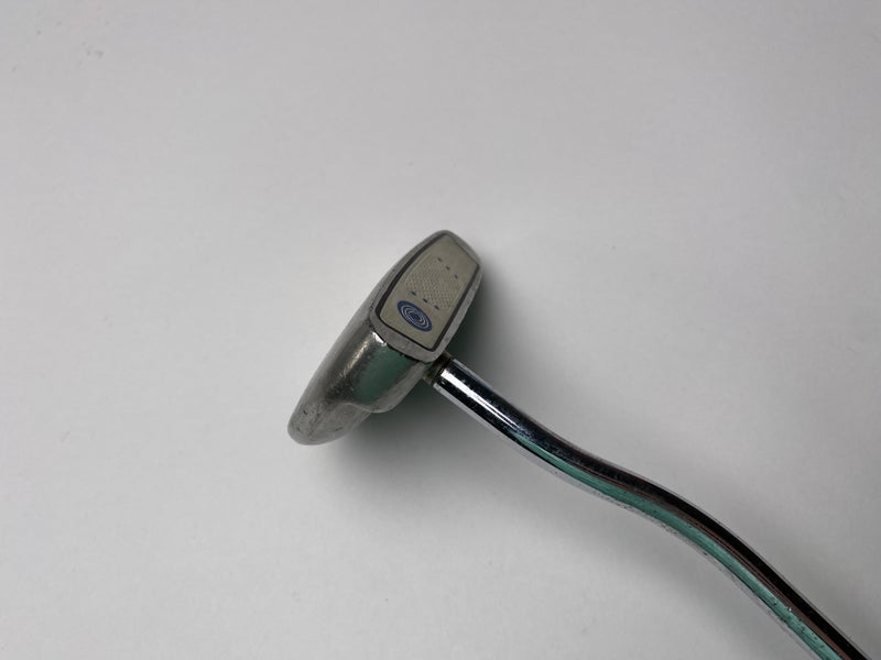 Odyssey Divine Line Rossie Putter 33" Womens RH