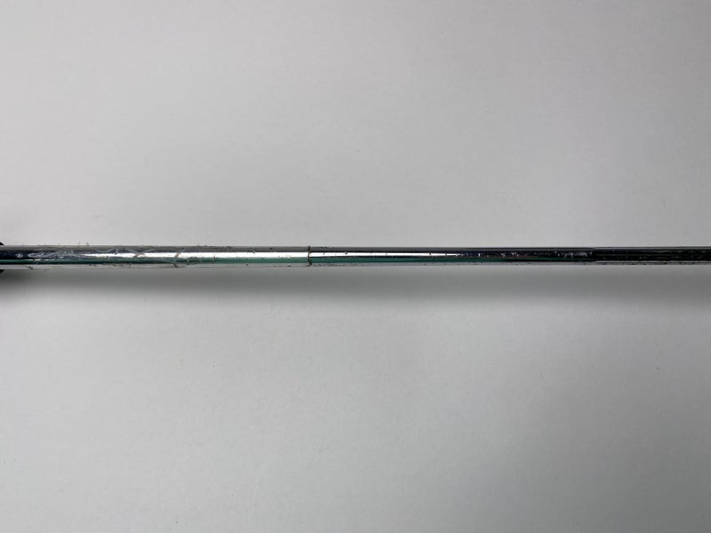 Odyssey Divine Line Rossie Putter 33" Womens RH