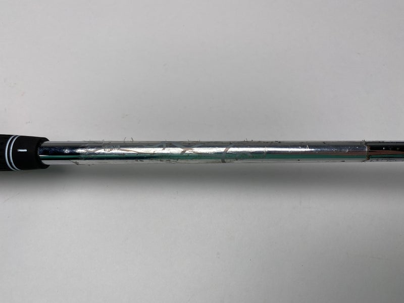 Odyssey Divine Line Rossie Putter 33" Womens RH
