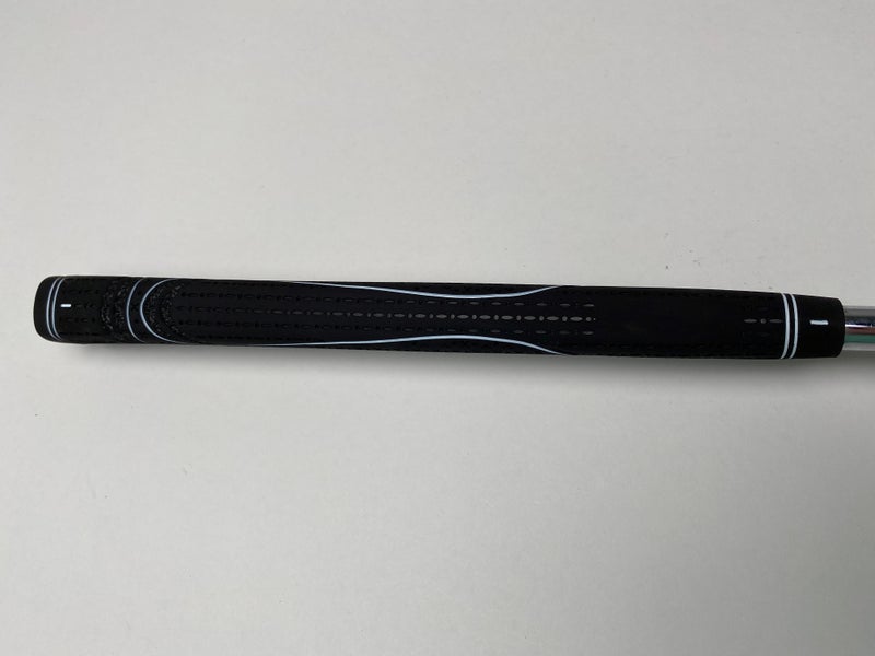 Odyssey Divine Line Rossie Putter 33" Womens RH