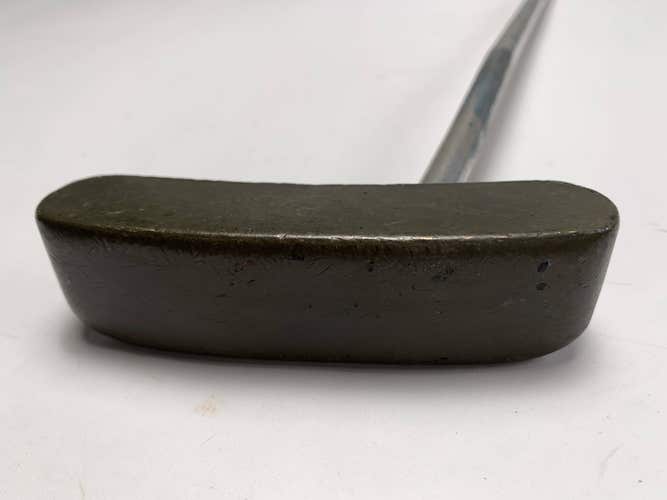 Ping 69 Putter 35" Mens RH