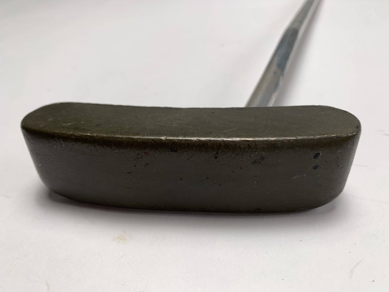 Ping 69 Putter 35" Mens RH