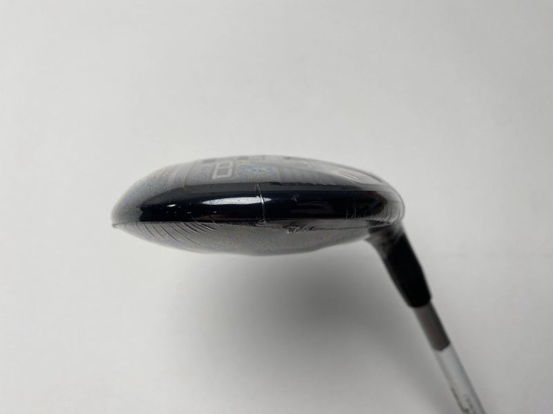 Cobra Air X Womens 5 Fairway Wood 23* UltraLite 45g Ladies Graphite Womens RH