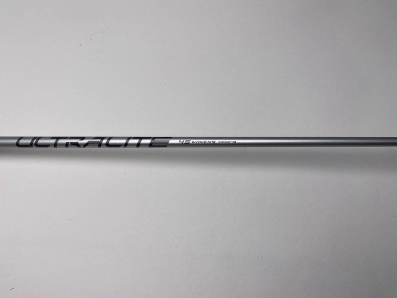 Cobra Air X Womens 5 Fairway Wood 23* UltraLite 45g Ladies Graphite Womens RH